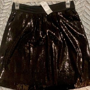 Ann Taylor Skirt